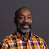 300+ "Anthony Msc" profiles