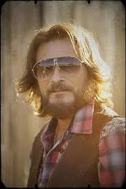 Trisha Rae Stahl: Movies, TV, and Bio