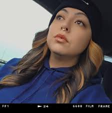 LeAnna DeLara (@leanna.delara.10.30.20) • Facebook