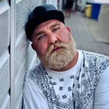 Fabio Marzo Email & Phone Number