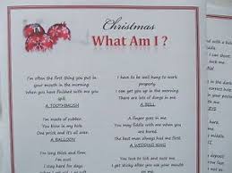 Christmas And New Year Party Quiz What Am I 56 Innuendo Questions New Years Party Christmas And New Year Christmas Trivia