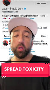 Why Dont we definiSntAngodd alright TWEEEEETER.. ... everyones welcomed,  Supporters (oh you dont have any) (Kokey) Trolls and all the people that  love the word AUDACITY…...lets take it over to the ...