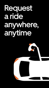 Here's how to sign up for uber and start enjoying the service. Uber Request A Ride Apps On Google Play