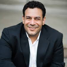 DancinWTMummersStars (@DWTMS)