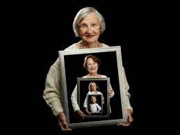 1001 Ideas De Regalos Para Abuelas Originales Y Bonitos Regalo Para Abuelos Regalo Abuela Regalos