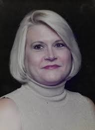 Brandon Greenlee's Instagram, Twitter & Facebook