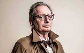 Jean-Luc Marion : "C'eût été une chance que le Covid suscite une véritable  crise"