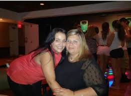 Kaitlyn Lorusso Obituary (1987