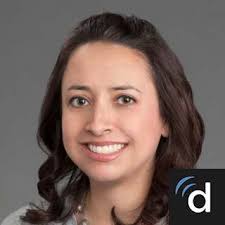 Find Psychologists in Winston-Salem, NC