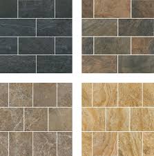 Do you think 12×24 tile patterns for bathrooms appears nice? Installation Patterned Floor Tiles Tile Floor Floor Patterns