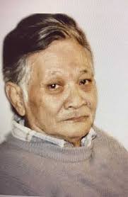 Mạc Lân: 'Nhà văn là phải tiểu thuyết'