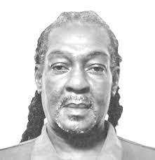 09262024 OBITUARIES by tribune242