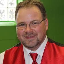 Ronald Combs Photography