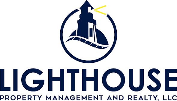Lighthouse Property Management and Realty, LLC logo