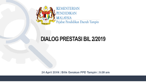 Dining in batu pahat, batu pahat district: Dialog Prestasi Skda Flip Ebook Pages 1 28 Anyflip Anyflip