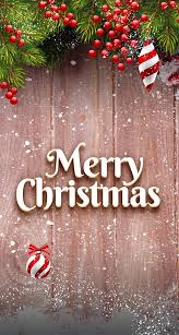 (definition of noel from the cambridge advanced learner's dictionary & thesaurus © cambridge university press). Joyeux Noel Holiday Wallpaper Merry Christmas Pictures Christmas Wallpaper