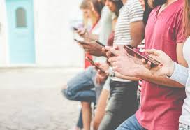 Researchers and popular media use the early 1980s as. Zielgruppe Millennials Wie Die Digitale Generation Tickt Cleverdigital