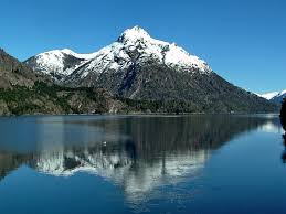Sailing in the nahuel huapi lake, bariloche, argentina. Bariloche En Invierno Descubre La Ciudad Argentina Con Estas 10 Fotografias Rpp Noticias
