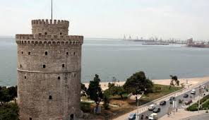 Δε μπορω να ξεχασω το πιο γλυκο μεθυσιμου μαζι σου. O Kairos Shmera 5 6 Sth 8essalonikh