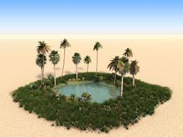 What Is An Oasis In The Desert Learn how to draw oasis simply by following the steps outlined in our video lessons. what is an oasis in the desert