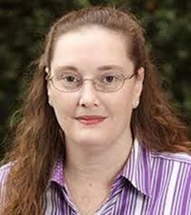 Thousands seek information, education and connection at Epilepsy Awareness  Day at Disneyland // International League Against Epilepsy