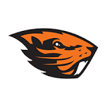 OSU Volleyball - BEACH Camp