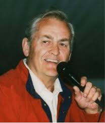 The Worthington 250 Interviews, Part Nine: Brad Fisk, singer and icon of  Corners Grocery