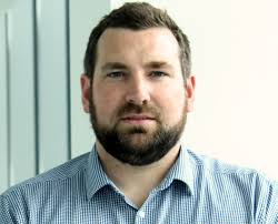 Welcome Urban Realm Blogs