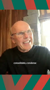 "Why do these things get out of control?" David McCourt explains the  process of AI prompts