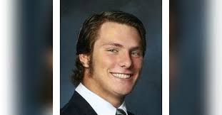 Joseph Pavel Marcelak Obituary