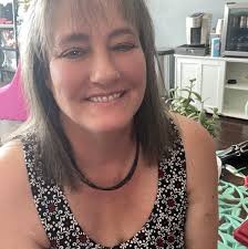 Logan County Sheriff's Office