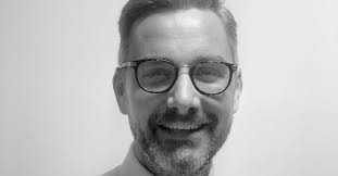 Advancing Healthcare Awards 2019