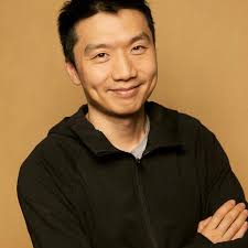 Chope the date 27 Dec 2020, 8-9pm, for 黄城《祝福》音乐会 Hwa Chong Thanksgiving  Concert! We are excited to have HCJC alumni (class of 1985/86) & Xinyao  singer Patrick Cheng 郑君心 join us live