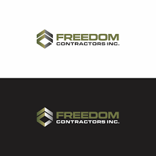 Building custom residential and commercial since 1987. Kickass Modern Logo For Construction Company Logo Design Contest 99designs