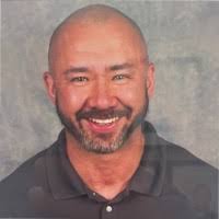 Ted Hofer Email & Phone Number