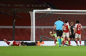 Bukayo saka and emile smith rowe are both available for arsenal but david follow arsenal vs slavia prague with our dedicated live blog across sky sports' digital platforms. Jscucf045jyzlm