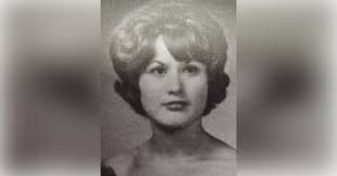 Estelle Noel Mockbee Obituary (2023)