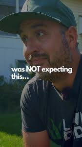 When You Can't Trust Anyone in Your Group #golf #rangefinder #relatable  #comedy