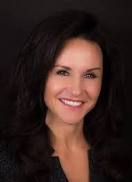 ACG 101's 11th Annual Women in Corporate Growth Luncheon