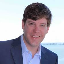 Steven Lundstrom Email & Phone Number