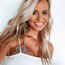 Morgan Bryan (@morgan_lindsey5)