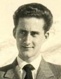 Stanley Florence Obituary (1930