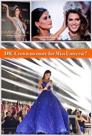 Последние твиты от iris mittenaere (@irismittenaere). Miss Universe Dic Crown No More Normannorman Com
