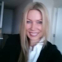 Joanne McMahon Email & Phone Number