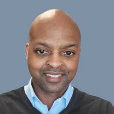 leansixsigmayellowbelt