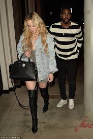 Jason derulo visits miami for cats press day on december 18, 2019 in miami, florida. Jason Derulo Spotted At Dinner With Mystery Woman Jason Derulo Women Jason