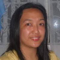 100+ Profile mit dem Suchbegriff „Marrero“