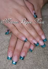 Lima tell you about this color! Miriam Dream Nails Moda Manicura Belleza Y Maquillaje Peinados Pagina 15