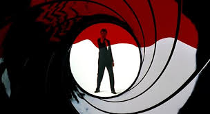 James bond trivia did you know that there have been 24 movies to date based on the character of james bond , the british secret service agent? Which Actor Who Played James Bond Trivia Questions Quizzclub