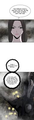 Chapter 79, chapter 78, chapter 77, chapter 76, chapter 75, chapter 74, chapter 73. Read Bowblade Spirit 73 Oni Scan
